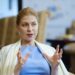 Сделка о производстве дронов: Стефанишина анонсировала визит украинской команды в США