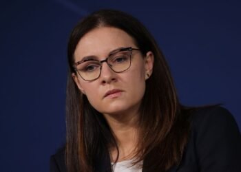 Свириденко допустила пересмотр списка прифронтовых территорий для новых льгот