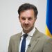 МИД скептически относится к идее отправки миротворцев ООН в Украину