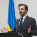Украина пригрозила последствиями СМИ, которые «катались» в пресс-тур с оккупантами