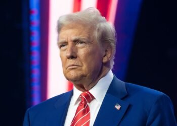 США усилят давление на Индию и Китай за финансирование военной машины Путина, – FT