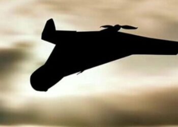 В Польше и Румынии прозвучала воздушная тревога из-за угрозы “Шахедов”