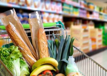 “Не проходит проверку”: ЕС ополчился против еще одного продукта из Украины