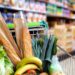 “Не проходит проверку”: ЕС ополчился против еще одного продукта из Украины