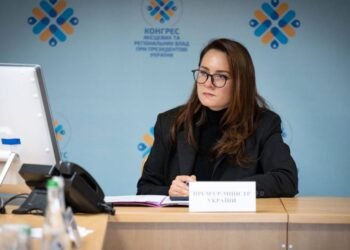 Когда начнется отопительный сезон в Украине: что говорит Свириденко