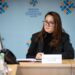 Когда начнется отопительный сезон в Украине: что говорит Свириденко