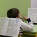 В Калуше и громаде после обстрела РФ родителей просят оставить детей дома: какая причина