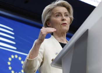 Девятнадцать стран ЕС подали заявки на €150 млрд оборонных кредитов SAFE, многие планируют поддержать украинский ОПК.