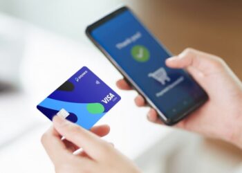 ПриватБанк изменил правила переводов: коснется украинцев за границей