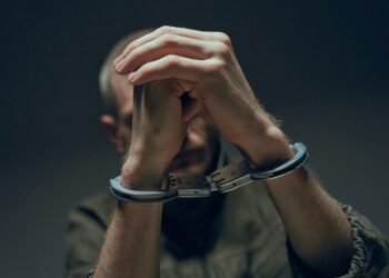 Убытков на 500 тысяч грн: в Черкасской области прокурор оформил себе незаконную инвалидность