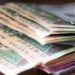 Громады соревнуются за финансирование инфраструктурных проектов