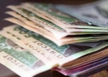 В Украине приняли Единый проектный портфель публичных инвестиций на 2026 год