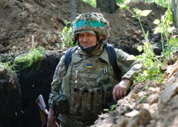 Россияне потеряли за сутки более 900 солдат и много техники: отчет Генштаба