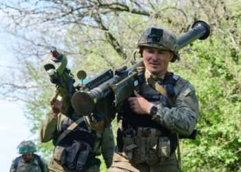 На фронте почти 150 боев за сутки: треть на Покровском направлении, – Генштаб