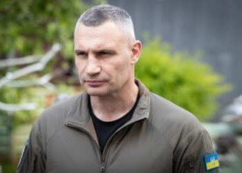 Из-за изъятия властью 8 млрд Киев будет искать способы сохранить нынешние тарифы на проезд, – Кличко