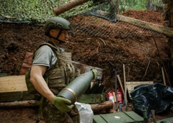 На фронте произошло более 170 боев: Генштаб назвал самые горячие направления этих суток