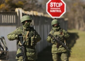Партизаны добрались до Сибири: разведали НПЗ и передали данные ВСУ