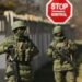 Партизаны добрались до Сибири: разведали НПЗ и передали данные ВСУ