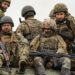 Генштаб обновил потери РФ за сутки: почти 1000 солдат и много техники
