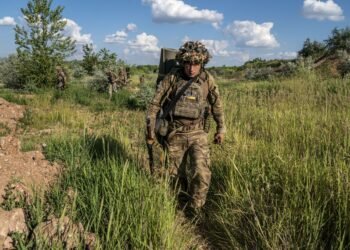 В ВСУ официально сформировали Штурмовые войска: какие задачи будут выполнять