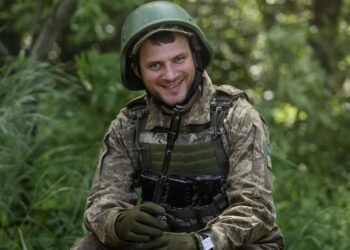 На фронте более 120 боев за сутки, почти половина на Покровском направлении, – Генштаб