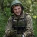 На фронте более 120 боев за сутки, почти половина на Покровском направлении, — Генштаб