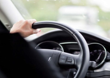 Водители путают алкоголь с водой и энергетиками: чем это грозит