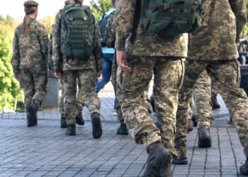 Студентов и преподавателей лишат отсрочки от мобилизации: кто под угрозой