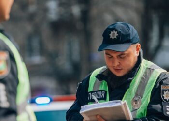 Штрафы за нарушения ПДД: реальные суммы, которые грозят водителям в 2025 году