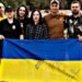 Київщина запускає особливу програму підтримки для поранених поліцейських: деталі