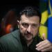 Он в своем мире: Зеленский об «очень хорошем» предложении Лукашенко закончить войну