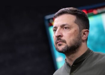 Зеленский о дедлайне для Путина: он будет “выкручиваться”, это его спорт №1