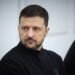 Зеленский объяснил, зачем Россия нарушает воздушное пространство стран НАТО