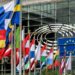 Европа готовит масштабный оборонный план: стена дронов, ПВО и космический щит