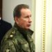 Росгвардия усиливает свои войска танками в Украине, — британская разведка