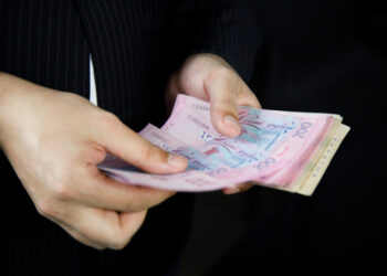 Украинцам оставят только один вид соцпомощи: что изменится с 2026 года