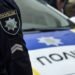 Скандал у Києві: перехожий накинувся на музиканта через українську пісню