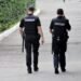 Діти у зоні ризику: дві наркомережі знищено українськими правоохоронцями