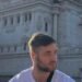 Брудні гроші та зникнення: що приховує смерть криптопідприємця з Києва