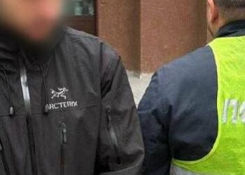 Музикант у Києві під погрозами: що сталося через відмову співати російською