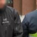 Музикант у Києві під погрозами: що сталося через відмову співати російською