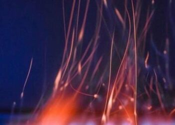 Нічний терор по енергетиці в Україні: уряд закликає економити газ через надзвичайну ситуацію