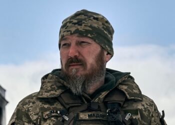 “Мадяр” сообщил о появлении новых бригад и Центра в Силах беспилотных систем