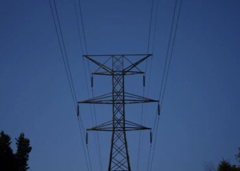 У Києві та області скасували екстрені відключення світла