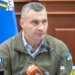 Мер Києва підтвердив плани щодо 500 мобільних укриттів в столиці