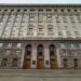 Майже 4,5 тисячі будинків у Києві досі без води та понад 130 соціальних закладів – без тепла – КМДА
