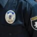 Скинули з колісного крісла: у Києві напали на чоловіка у військовій формі, поліція з'ясовує деталі