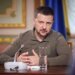 Зеленський незадоволений захистом київських ТЕЦ