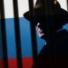 Россия и Беларусь готовят провокации в Европе: аналитики ISW выяснили подробности