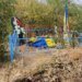 В Кривом Роге раскрыли схему обогащения на погибших военных